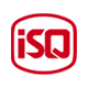 ISQ Brasil